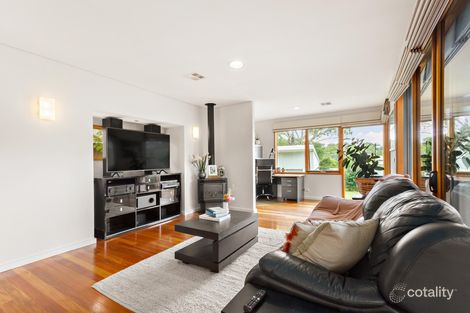 Property photo of 6 Sabine Close Garran ACT 2605