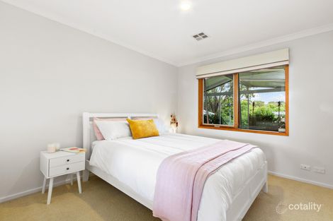 Property photo of 6 Sabine Close Garran ACT 2605