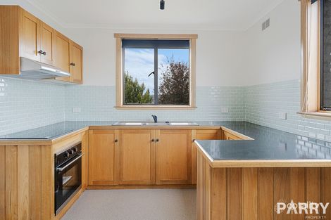 Property photo of 26 Humphrey Street Waverley TAS 7250