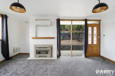 Property photo of 26 Humphrey Street Waverley TAS 7250