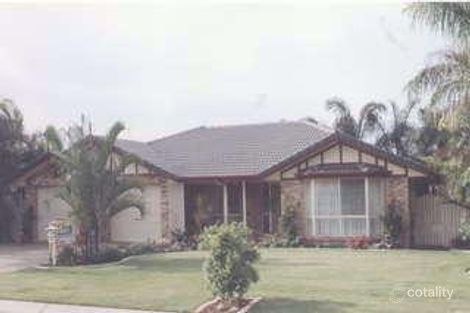 Property photo of 10 Regency Place Carindale QLD 4152