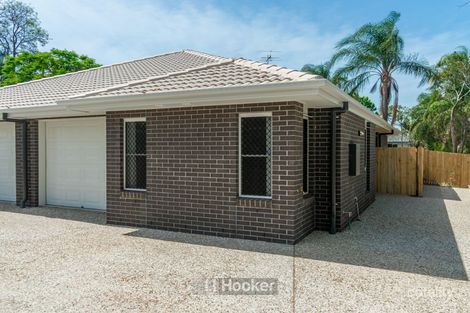 1/10a Cindy St, Marsden, QLD 4132