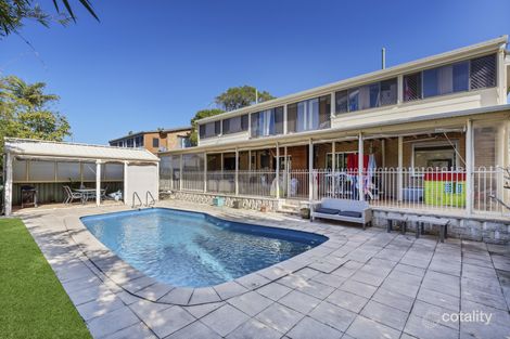 Property photo of 18 Kupiano Drive Bli Bli QLD 4560