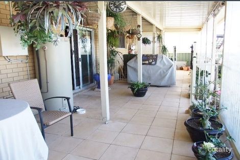 Property photo of 18 Kupiano Drive Bli Bli QLD 4560