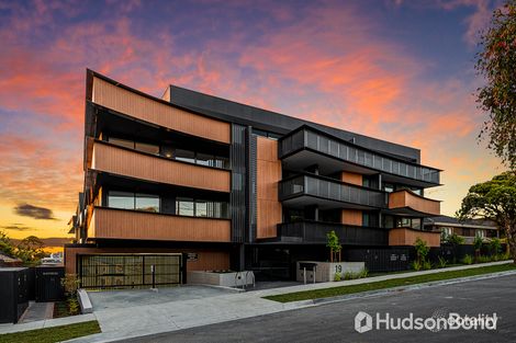 G02/19 Frederick St, Doncaster, VIC 3108
