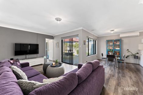 Property photo of 91 Elyard Crescent Stirling WA 6021