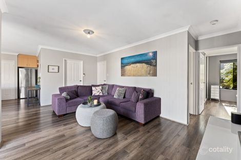 Property photo of 91 Elyard Crescent Stirling WA 6021