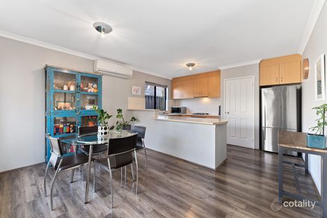 Property photo of 91 Elyard Crescent Stirling WA 6021