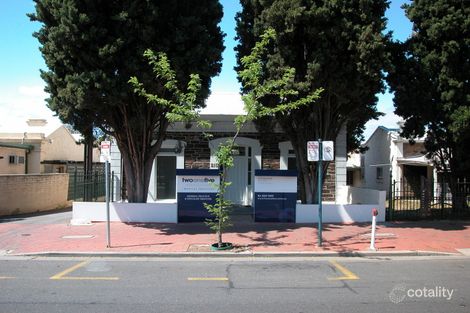 215 Melbourne St, North Adelaide, SA 5006