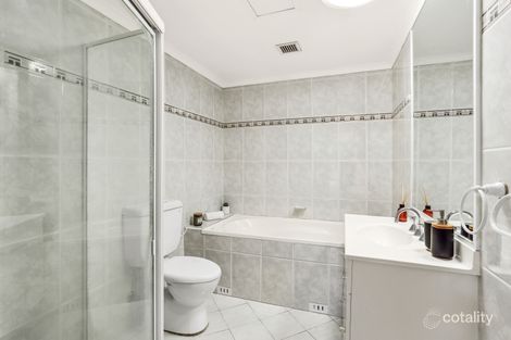 Property photo of 6/421-473 Pacific Highway Artarmon NSW 2064