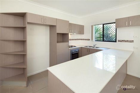 Property photo of 5/53 Vallely Street Annerley QLD 4103