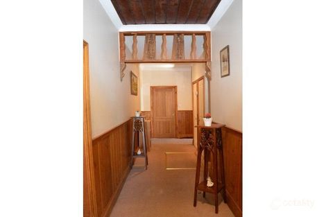 Property photo of 10 Steane Street Wangaratta VIC 3677