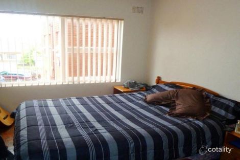 Property photo of 6 Templeman Crescent Hillsdale NSW 2036