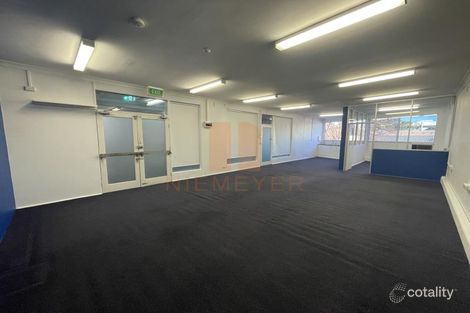 10 Selems Pde, Revesby, NSW 2212