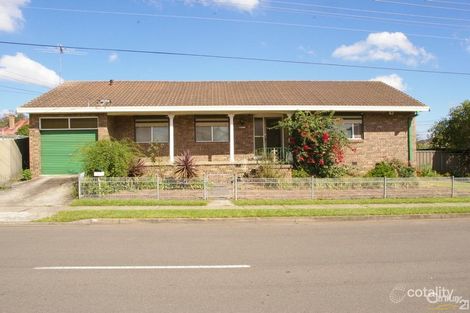 2 Nundle St, Smithfield, NSW 2164