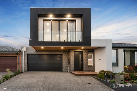 57 Belvedere Dr, Truganina, VIC 3029