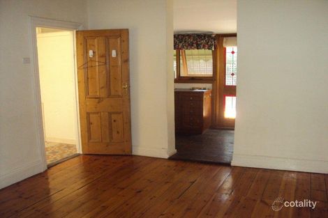 Property photo of 4/41 Palmerston Road Unley SA 5061