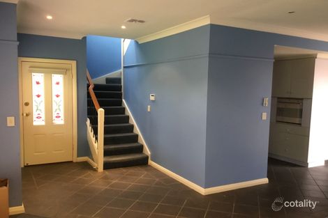 Property photo of 2/8 Graves Street Essendon VIC 3040