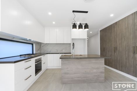 Property photo of 9 Calaby Street Toongabbie NSW 2146