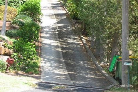 Property photo of 25A High View Road Pretty Beach NSW 2257