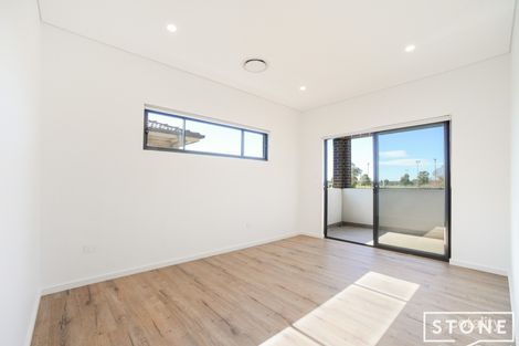 Property photo of 9 Calaby Street Toongabbie NSW 2146
