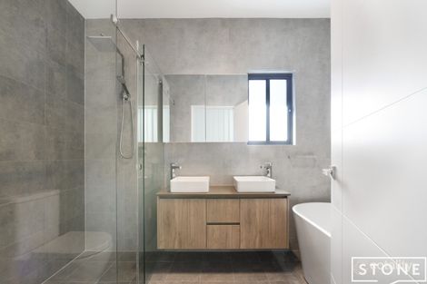 Property photo of 9 Calaby Street Toongabbie NSW 2146