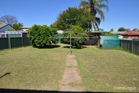Property photo of 34 Roycox Crescent Dubbo NSW 2830
