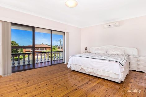 Property photo of 43 Byrd Street Canley Heights NSW 2166