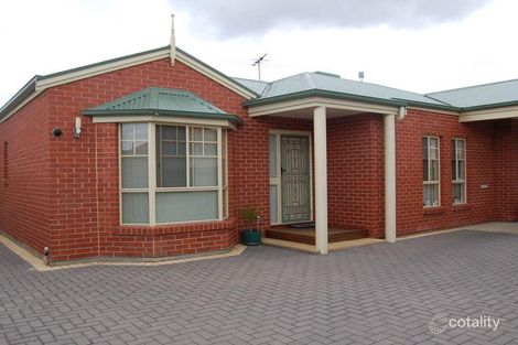 72a Marion Rd, Brooklyn Park, SA 5032