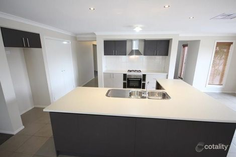 Property photo of 1 McAuliffe Street Wodonga VIC 3690