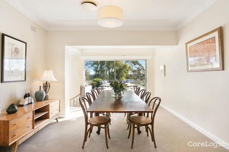 Property photo of 27 Colwell Crescent Chatswood NSW 2067