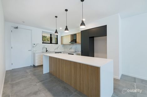 8/1 Barra Cres, Coolum Beach, QLD 4573