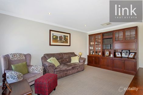 Property photo of 41 Bremer Avenue Leneva VIC 3691