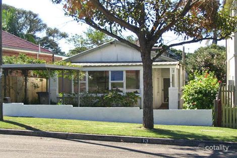 13 Wilson St, Freshwater, NSW 2096