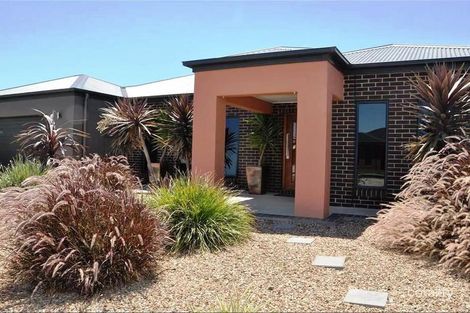 Property photo of 23 Marne Street Kerang VIC 3579