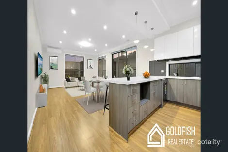 32 Messenger Pde, Lucas, VIC 3350