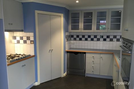 Property photo of 2/8 Graves Street Essendon VIC 3040