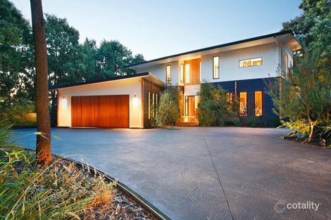 6 The Horizon, Mount Helen, VIC 3350