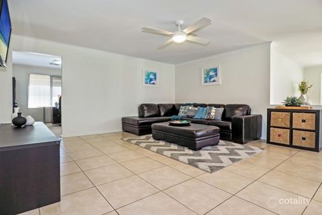 Property photo of 4 Creekside Grove Mount Barker SA 5251
