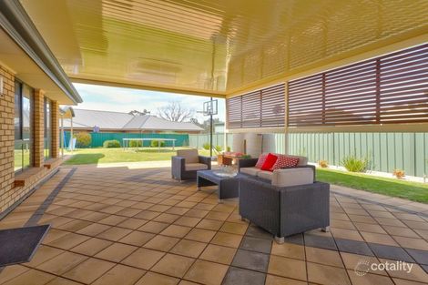 Property photo of 4 Creekside Grove Mount Barker SA 5251