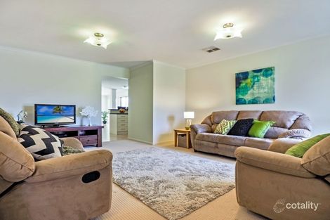 Property photo of 4 Creekside Grove Mount Barker SA 5251