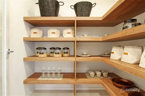 Property photo of 22 William Street Beaudesert QLD 4285