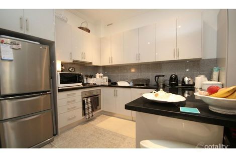 Property photo of 4/120 The Promenade Sans Souci NSW 2219