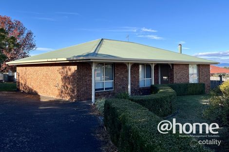Property photo of 70 Morris Street Prospect TAS 7250