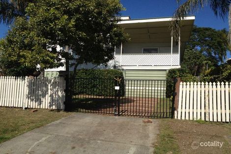 Property photo of 1A Fifer Street Eastern Heights QLD 4305