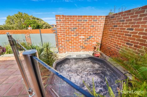 28a Oleander Way, Kallaroo, WA 6025