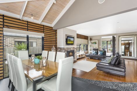 Property photo of 57 Sheepwash Road Barwon Heads VIC 3227
