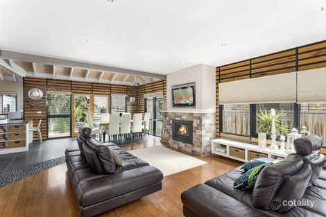 Property photo of 57 Sheepwash Road Barwon Heads VIC 3227