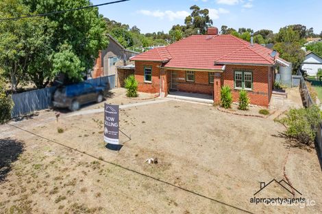 Property photo of 28 Park Street Dimboola VIC 3414