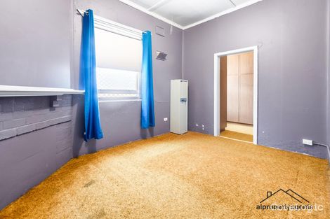 Property photo of 28 Park Street Dimboola VIC 3414